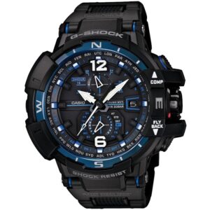 Casio G-Shock GW-A1100FC-1AER