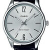 Casio MTP-V005L-7B Classic
