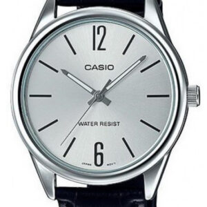 Casio MTP-V005L-7B Classic