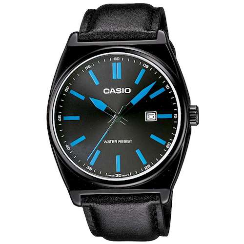 Casio MTP-1343L-1B2EF Classic