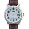 Casio MTP-VS02L-7BDF Classic