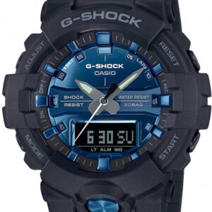 Casio GA-810MMB-1A2ER G-Shock