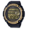 Casio AE-3000W-9AVEF Digital Sport