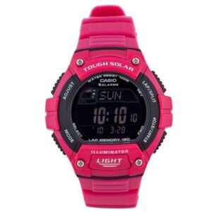 Casio W-S220C-4BVDF Digital Sport
