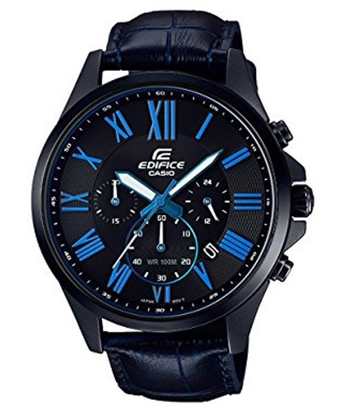 Casio EFV-500BL-1B Edifice