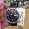 Casio EFR-103L-1A4 Edifice