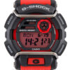 Casio GD-400-4ER G-Shock