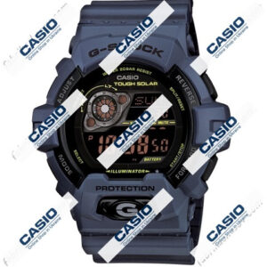 Casio GR-8900NV-2ER G-Shock