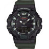 Casio HDC-700-3A Comby Sport