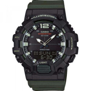Casio HDC-700-3A Comby Sport