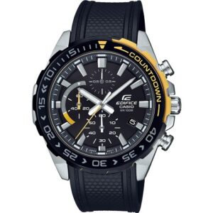 Casio EFR-566PB-1AVUEF Edifice
