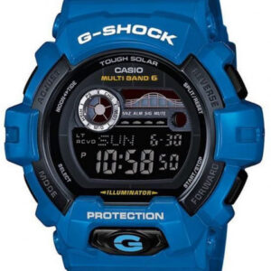 Casio GWX-8900D-2ER G-Shock