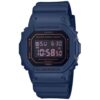 Casio DW-5600BBM-2ER G-Shock