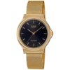 Casio MQ-24MG-1EEF Lady Vintage