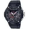 Casio GST-B200B-1AER G-Shock