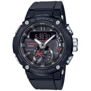 Casio GST-B200B-1AER G-Shock