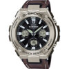Casio GST-W130L-1AER G-Shock