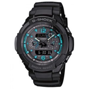 Casio GW-3500B-1A2ER G-Shock