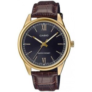 Casio MTP-V005GL-1B2 Classic