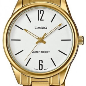 Casio MTP-V005G-7B Classic
