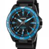 Casio MTD-1072-2A Sport
