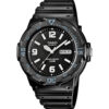 Casio MRW-200H-1B2 Sport