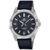 Casio EFR-S107L-1A Edifice