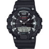 Casio HDC-700-1A Comby Sport