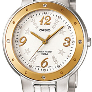 Casio LTP-1318D-9AVDF Lady Classic