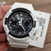 Casio GAW-100B-7A G-Shock
