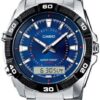 Casio MTA-1010D-2AVEF Comby Sport