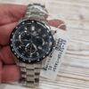 Casio EF-521SP-1A Edifice