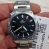 Casio EFR-S108D-1A Edifice