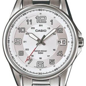 Casio MTP-1372D-7BVEF Classic