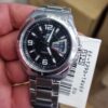 Casio EF-129D-1A Edifice