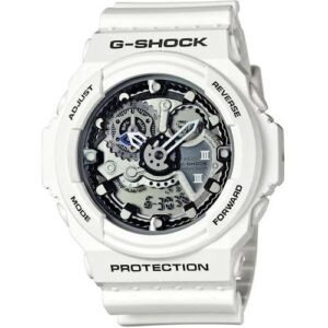 Casio GA-300-7AER G-Shock