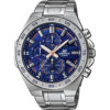 Casio EFR-564D-2A Edifice