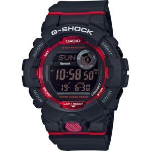 Casio GBD-800-1ER G-Shock