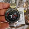 Casio ECB-900DB-1AER Edifice 42510