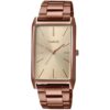 Casio LTP-E156R-9AVDF Lady Classic