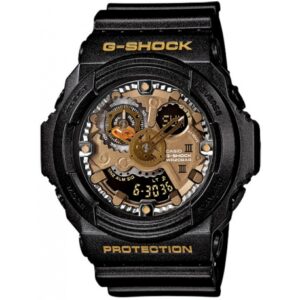 Casio GA-300A-1AER G-Shock