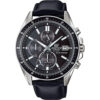 Casio EFS-S510L-1AVUEF Edifice