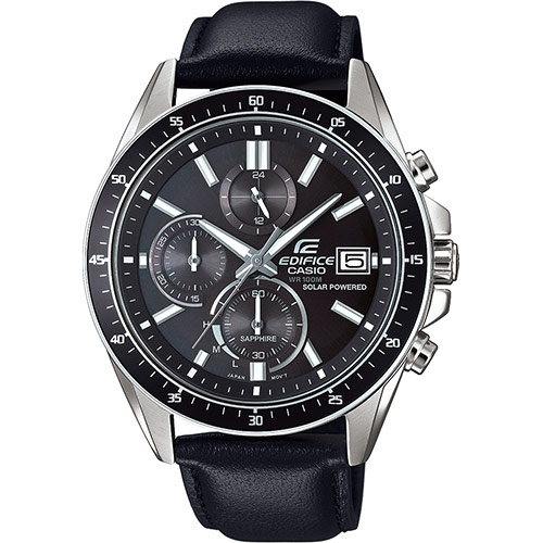 Casio EFS-S510L-1AVUEF Edifice