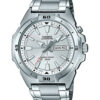Casio MTP-E203D-7AVDF Classic