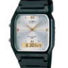 Casio AW-48HE-7A Comby Vintage