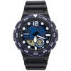 Casio AEQ-100W-2AVEF Comby Sport