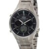 Casio EFA-135D-1A3 Edifice
