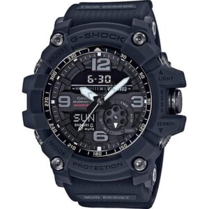 Casio GG-1035A-1AER G-Shock