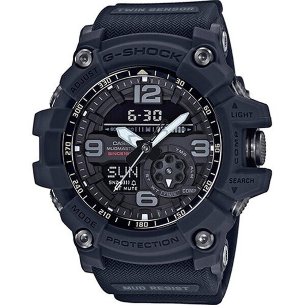 Casio GG-1035A-1AER G-Shock
