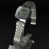 Casio LA680WEA-7E Lady Vitnage